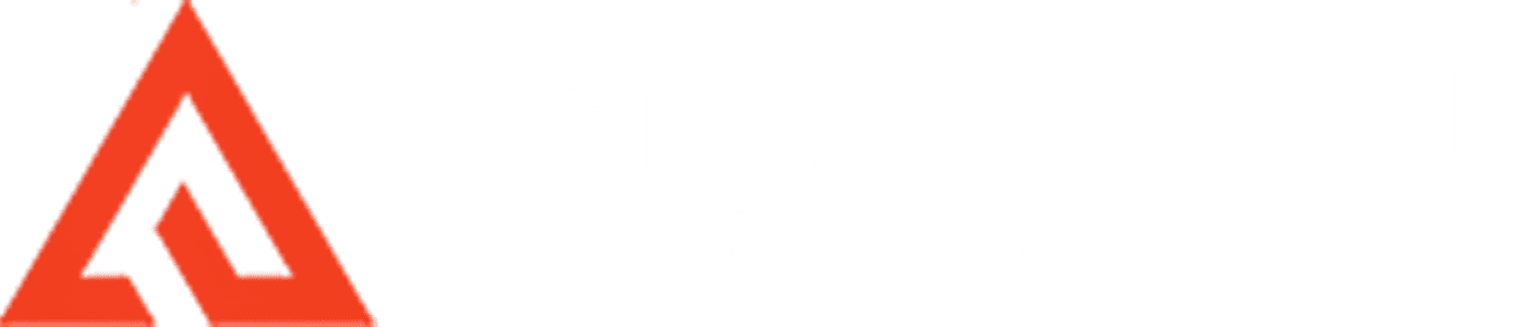 AGT Partners LLP – Chartered Professional Accountants