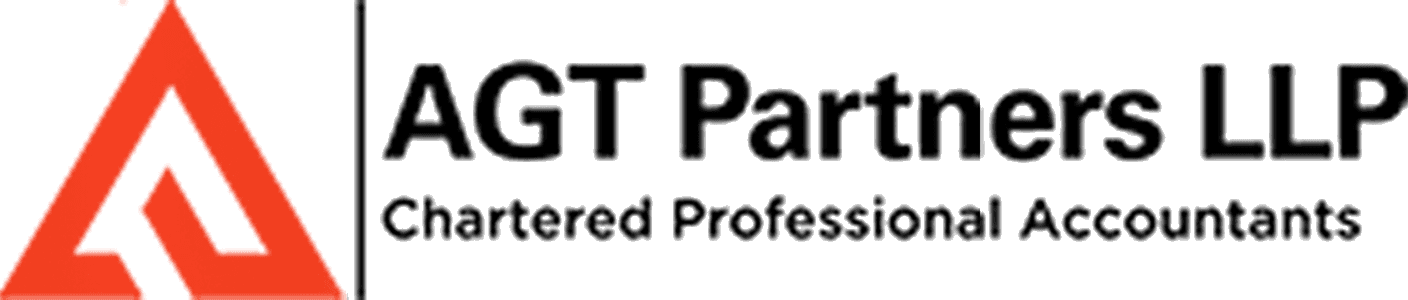 AGT Partners LLP – Chartered Professional Accountants